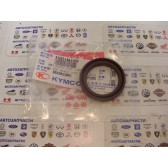 OIL SEAL 35*47*7